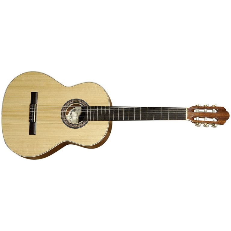 SM10 Cristal - Chitara Clasica 4/4 pentru avansati | Hora