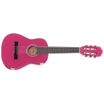 Chitara Clasica Startone 1/8 CG-851 Pink