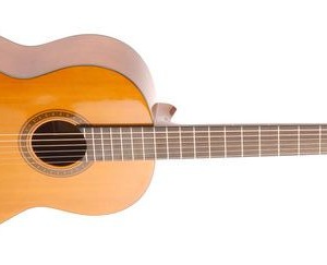 Chitara Clasica Yamaha CG101 - Yamaha