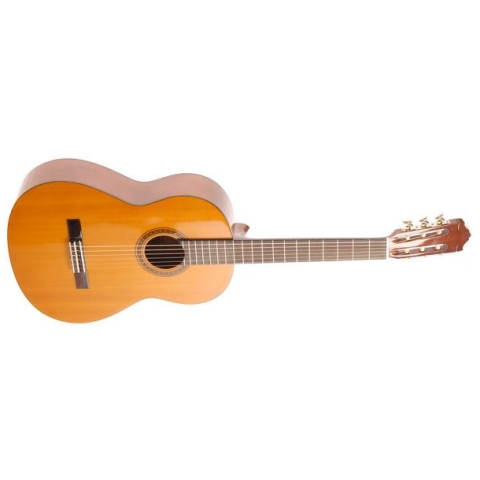 Chitara Clasica Yamaha CG101
