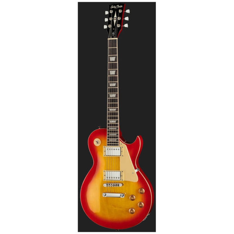 Chitara Electrica Harley Benton SC-450 CB