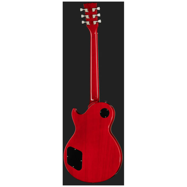 Chitara Electrica Harley Benton SC-450 CB