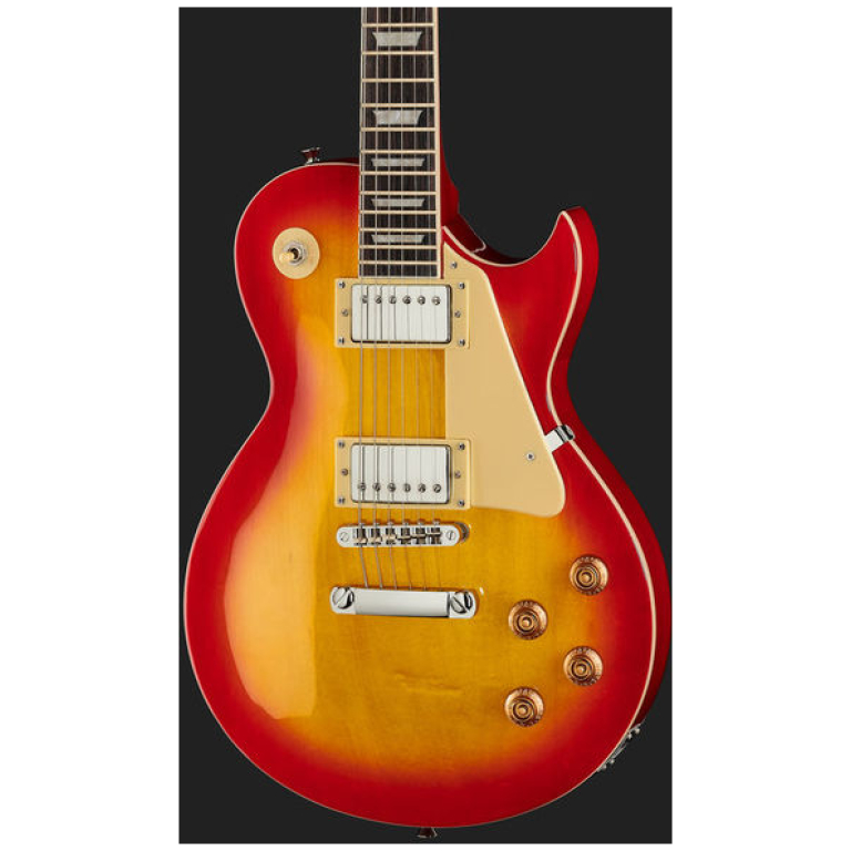 Chitara Electrica Harley Benton SC-450 CB