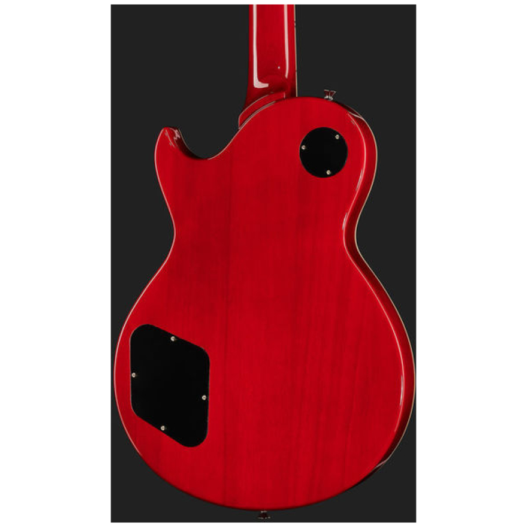 Chitara Electrica Harley Benton SC-450 CB
