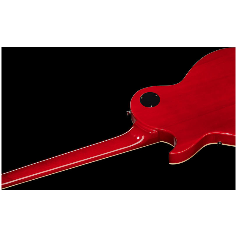 Chitara Electrica Harley Benton SC-450 CB