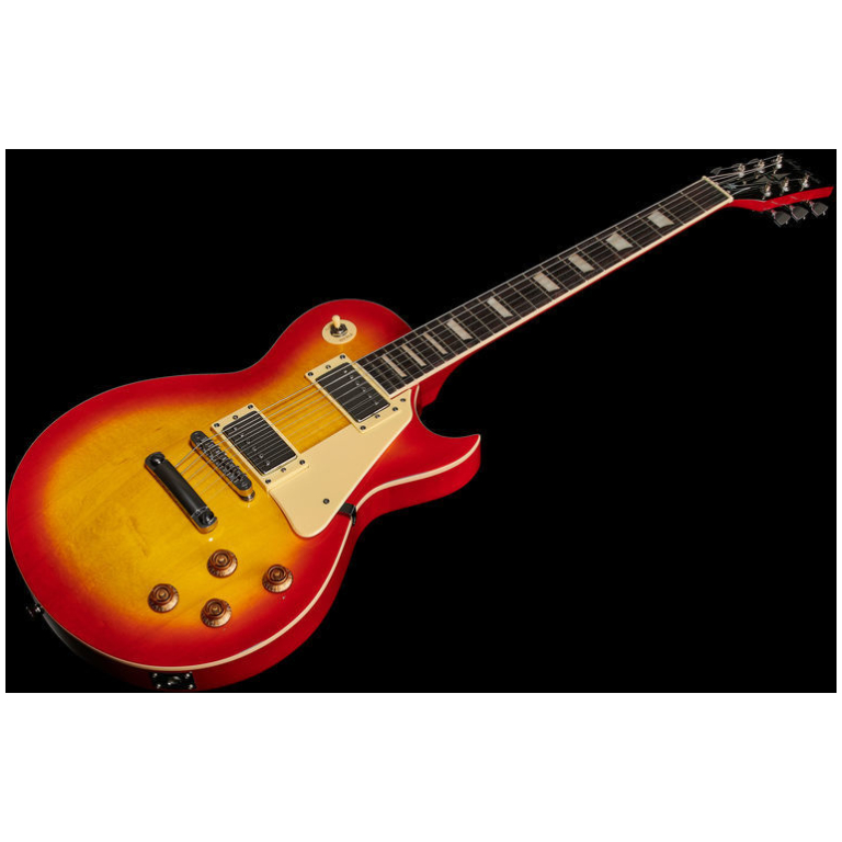 Chitara Electrica Harley Benton SC-450 CB