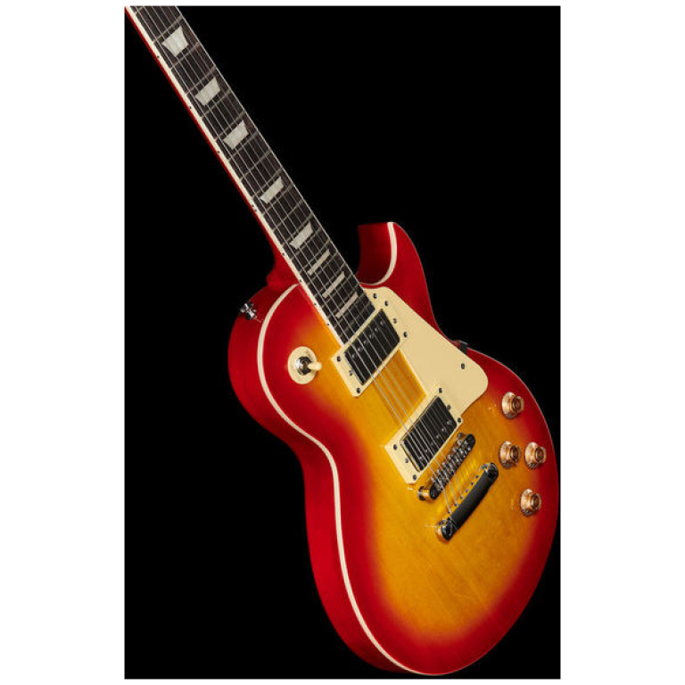 Chitara Electrica Harley Benton SC-450 CB