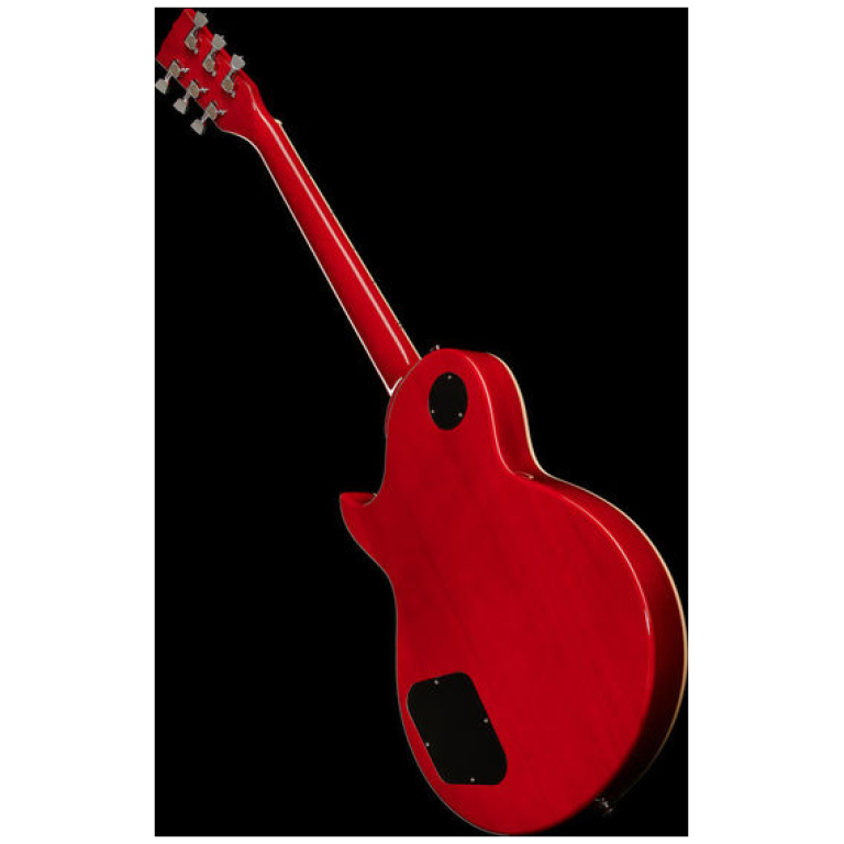 Chitara Electrica Harley Benton SC-450 CB