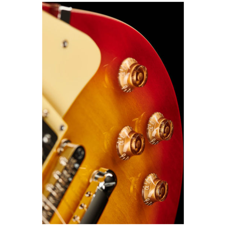 Chitara Electrica Harley Benton SC-450 CB