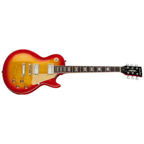 Chitara Electrica Harley Benton SC-450 CB