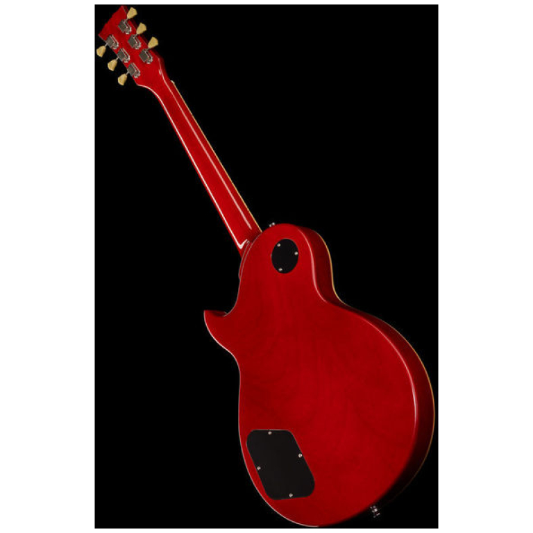 Chitara Electrica Harley Benton SC-450Plus CB Vintage Series