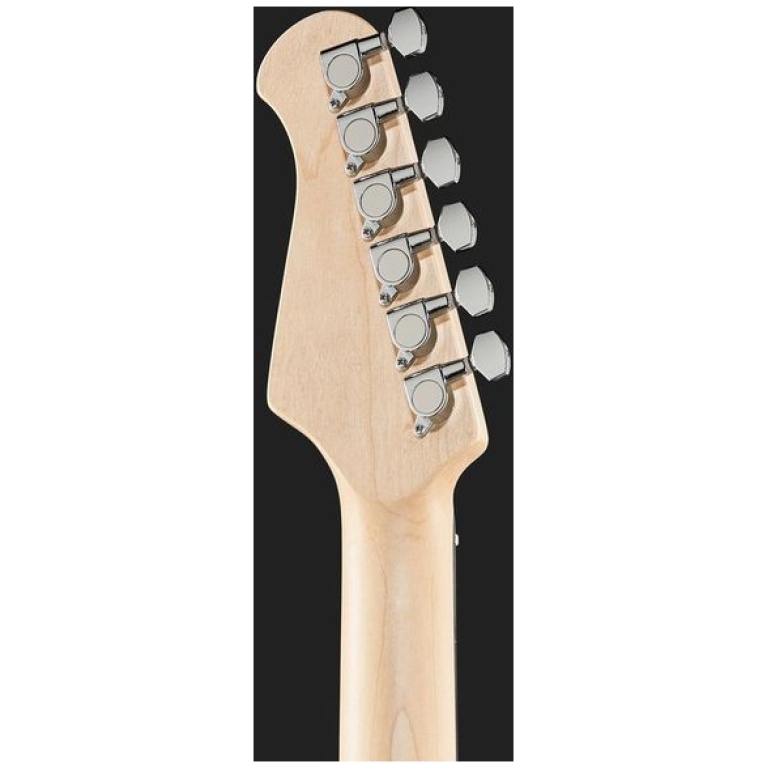 Chitara Electrica Harley Benton ST-20HSS SB 