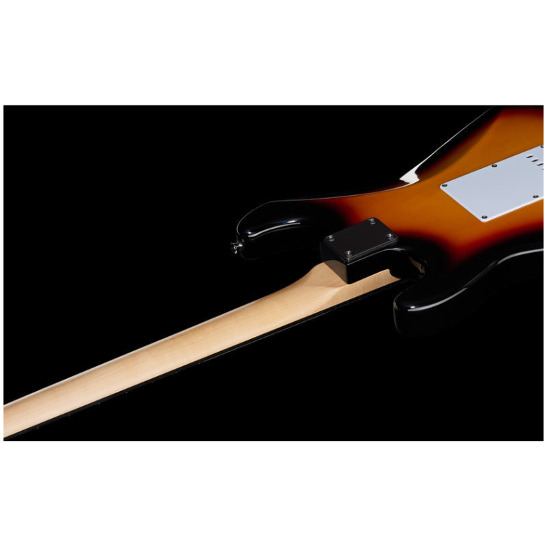 Chitara Electrica Harley Benton ST-20HSS SB 