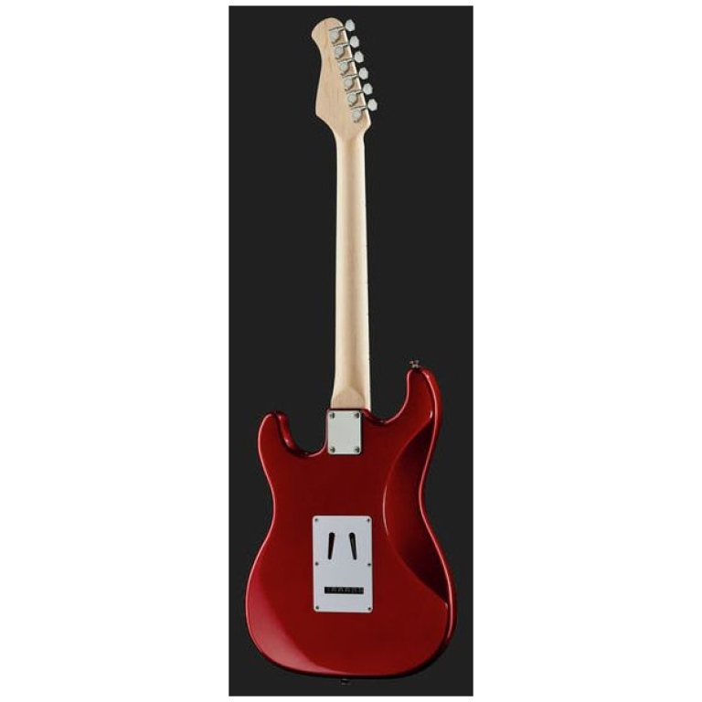 Chitara Electrica Harley Benton ST-20MN CA