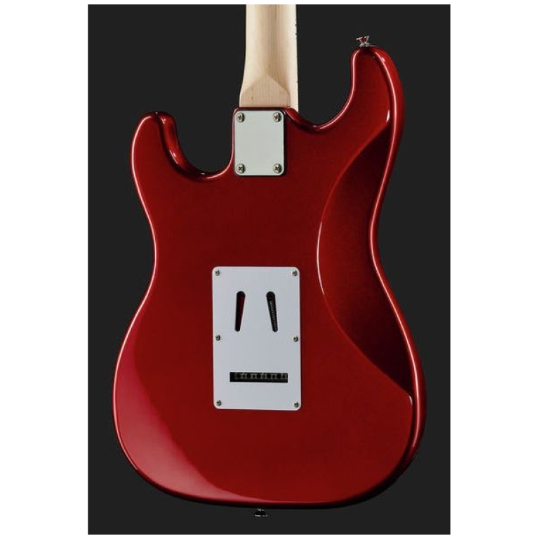 Chitara Electrica Harley Benton ST-20MN CA