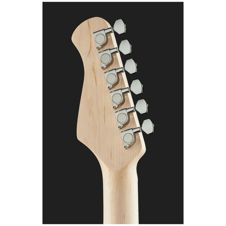 Chitara Electrica Harley Benton ST-20MN CA