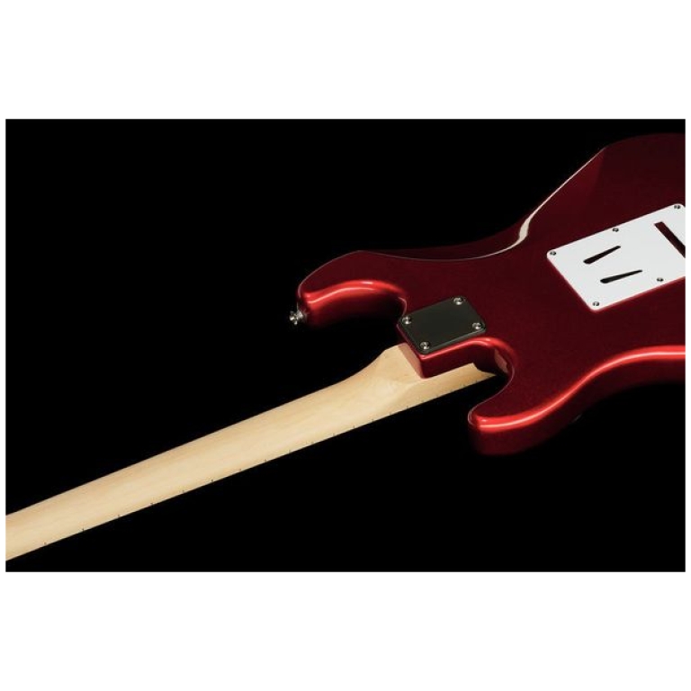 Chitara Electrica Harley Benton ST-20MN CA
