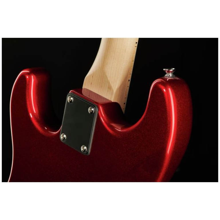 Chitara Electrica Harley Benton ST-20MN CA