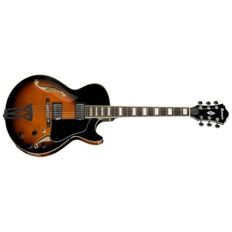 Chitara Electrica Ibanez AG 75