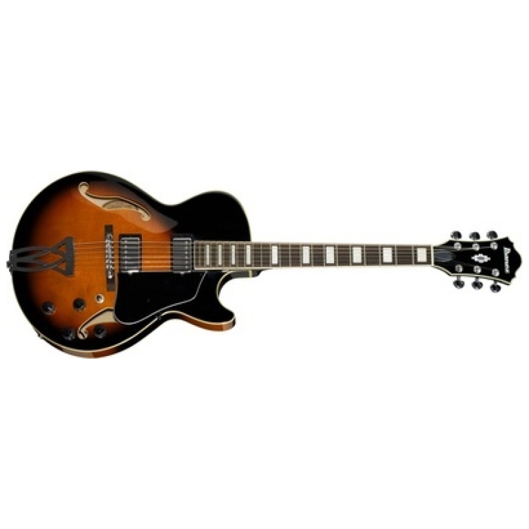 Chitara Electrica Ibanez AG 75