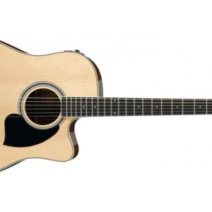 Ibanez PF15ECE-NT - Chitara Electroacustica