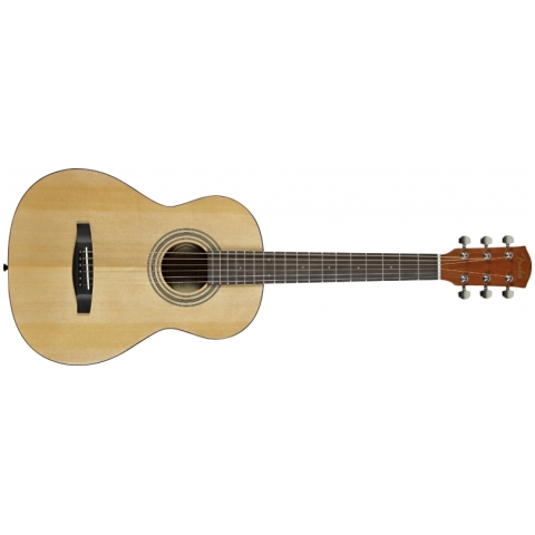 Chitara acustica 3/4 mini Fender MA-1