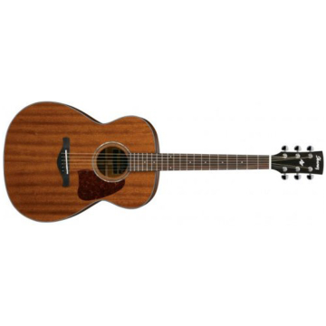 Chitara acustica Ibanez AC240-OPN