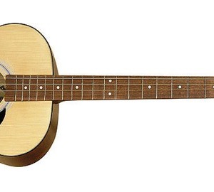 Chitara Electroacustica Jumbo Bass EQ Hora - Hora