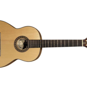 Chitara Clasica SM40 4/4 - Hora Reghin