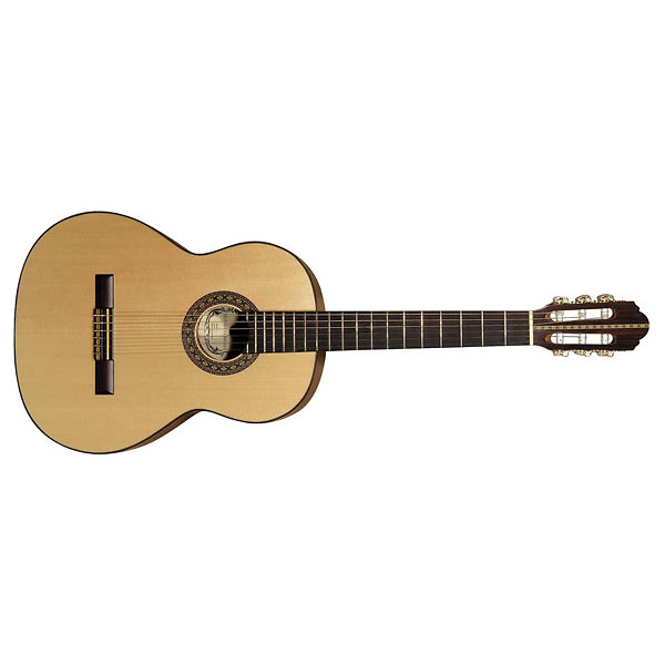 Chitara clasica SM40 Hora 4/4