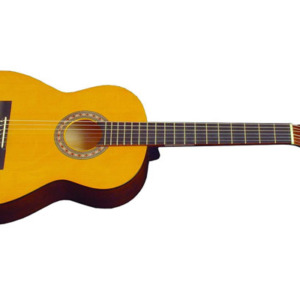 Chitara Clasica Laura N 3/4 - Hora Reghin