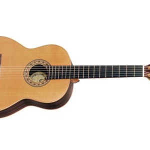 Chitara Clasica Regun - Hora Reghin