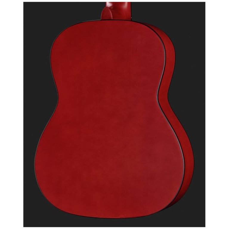 Chitara clasica Startone CG-851 1/2