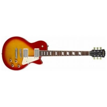 Chitara electrica LesPaul Stagg L320 CS