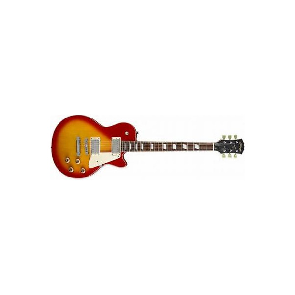 Chitara electrica Epiphone Les Paul Special 2