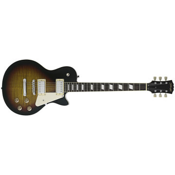 Chitara electrica STAGG L 350 VS