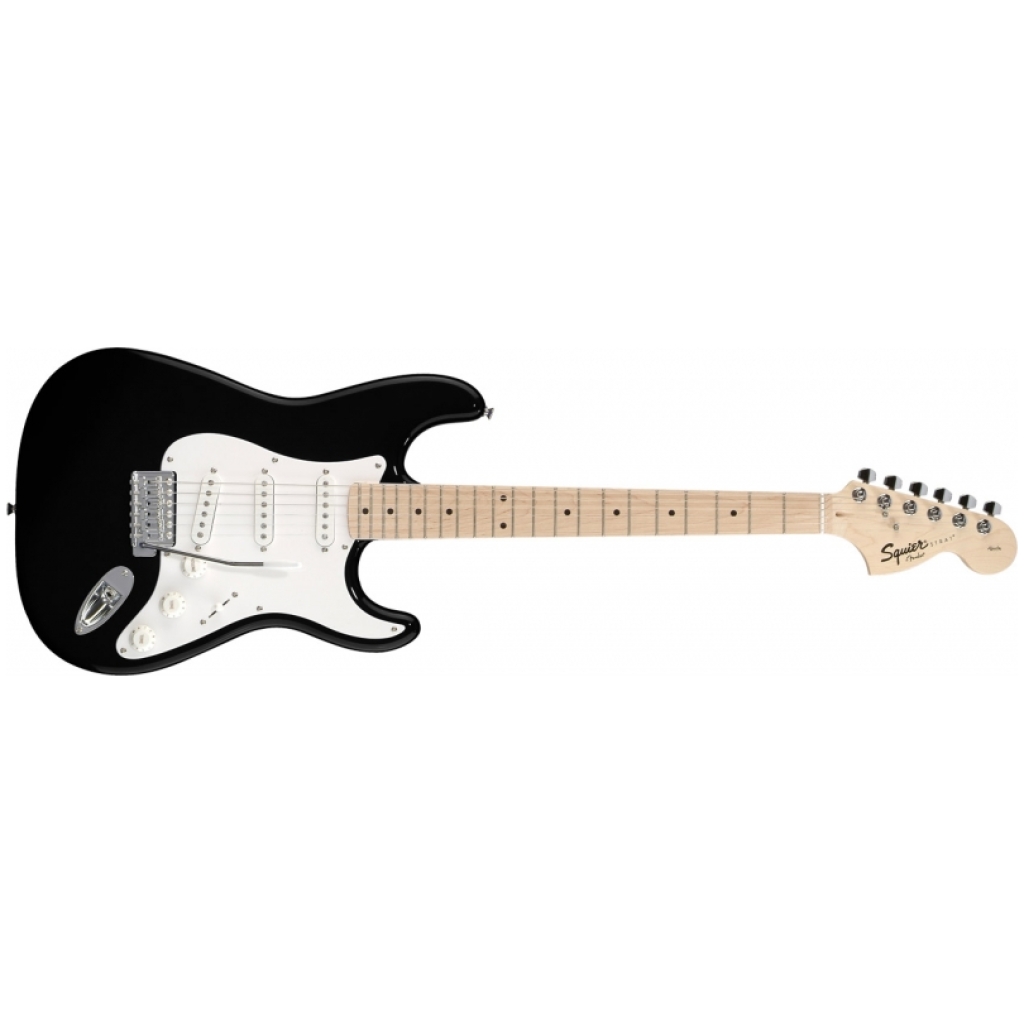 Chitara electrica Squier Affinity Stratocaster