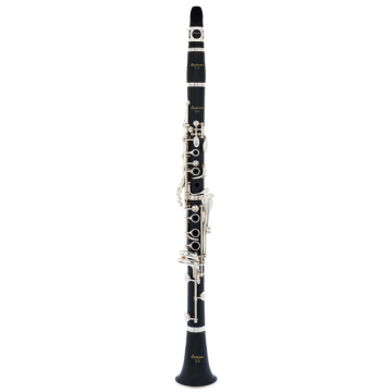 Clarinet Sib Startone SCL-65 Bb