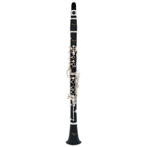 Clarinet Sib Startone SCL-65 Bb