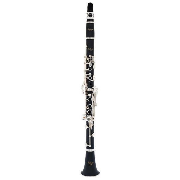 Clarinet Sib Startone SCL-65 Bb