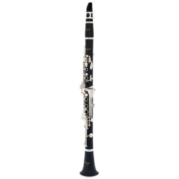 Clarinet Sib Startone SCL-65 Bb