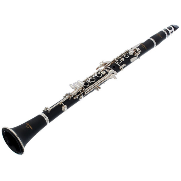 Clarinet Sib Startone SCL-65 Bb