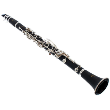 Clarinet Sib Startone SCL-65 Bb