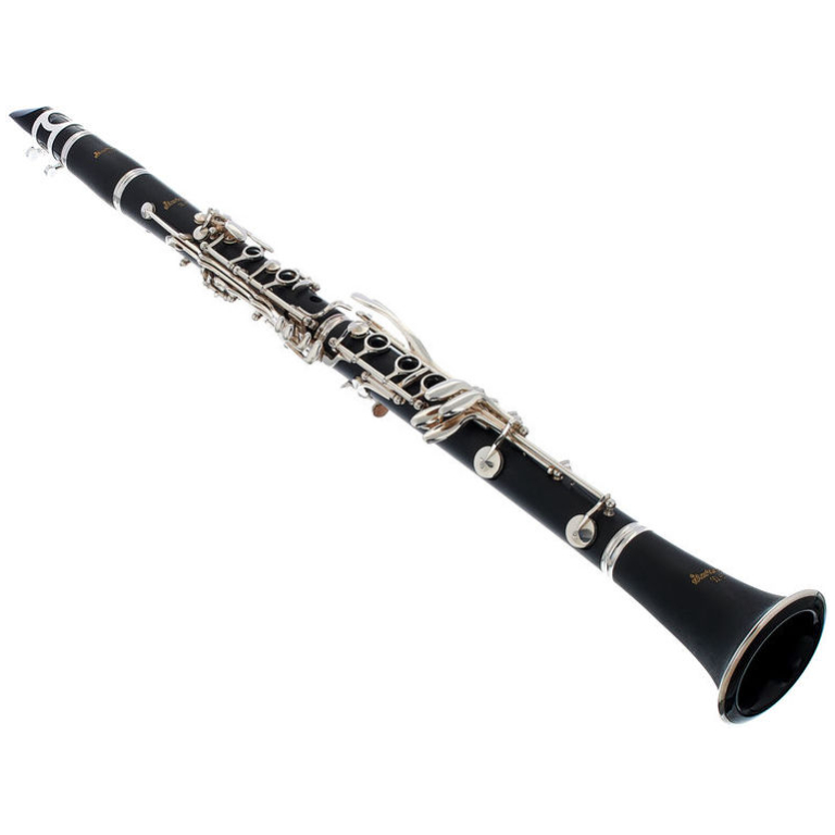 Clarinet Sib Startone SCL-65 Bb