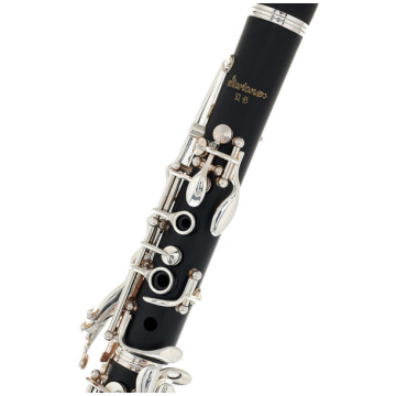 Clarinet Sib Startone SCL-65 Bb