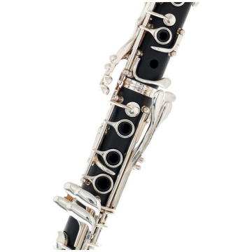 Clarinet Sib Startone SCL-65 Bb