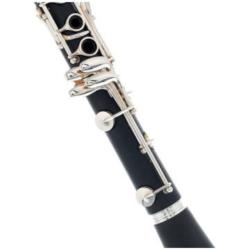 Clarinet Sib Startone SCL-65 Bb