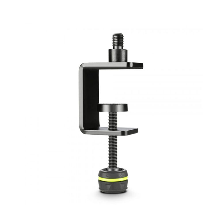 Clema prindere microfon Gravity MS TM 1 B