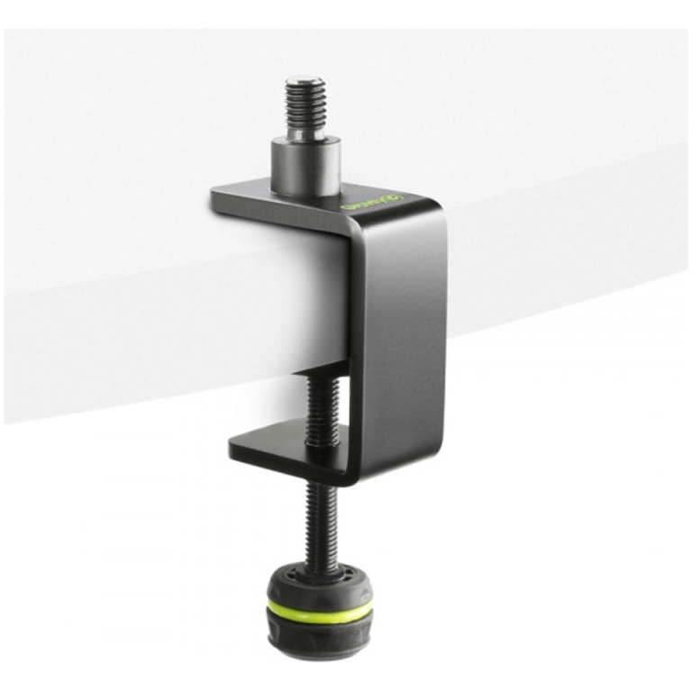 Clema prindere microfon Gravity MS TM 1 B
