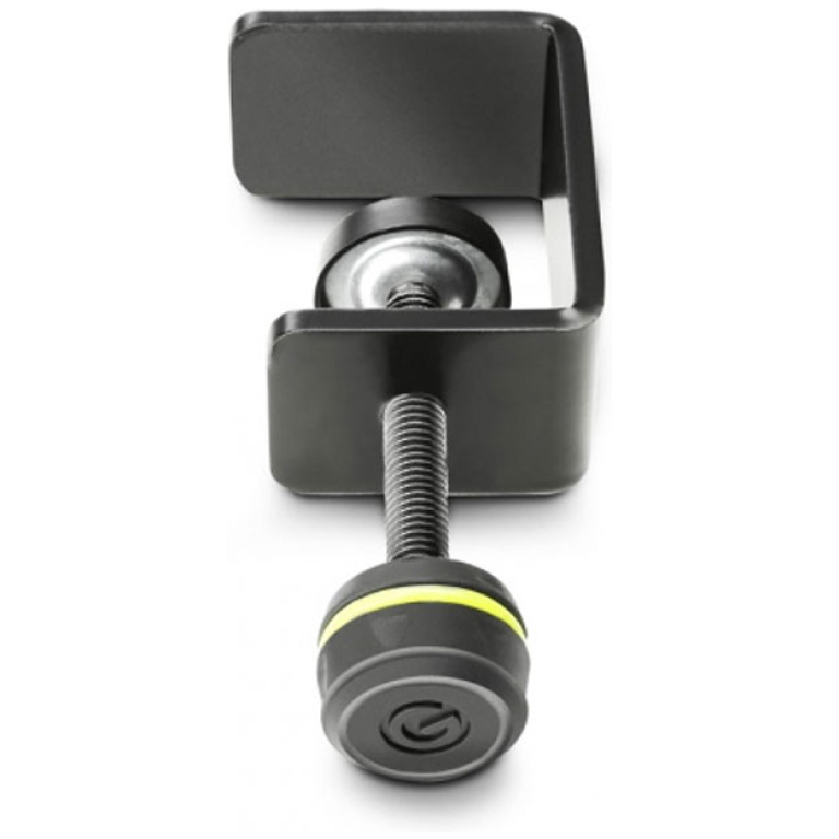 Clema prindere microfon Gravity MS TM 1 B